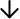 למידע נוסף