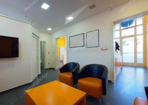 depositphotos_4727996-stock-photo-waiting-room