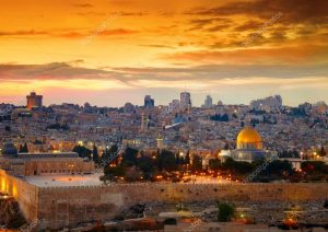 depositphotos_59862343-stock-photo-view-to-jerusalem-old-city